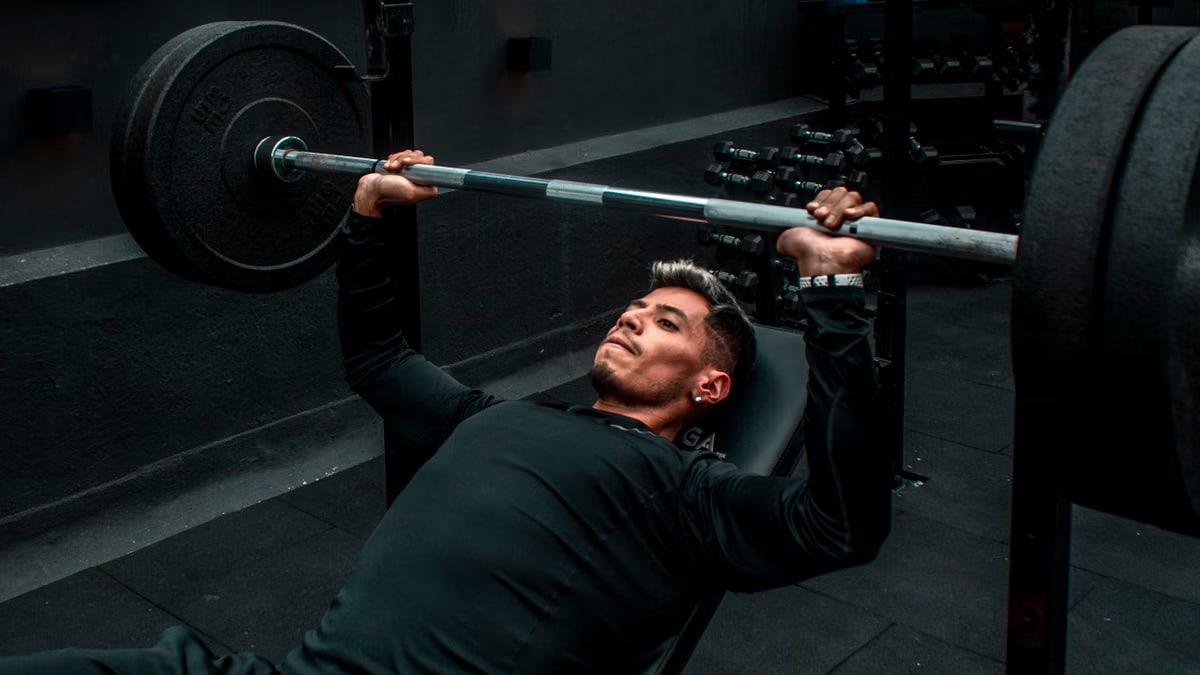 Los Beneficios del Ejercicio Regular