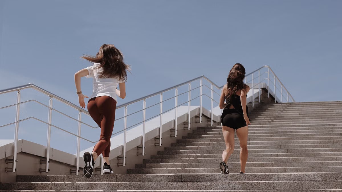 Cómo Mantener la Motivación para Hacer Ejercicio